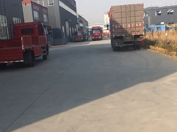 微信圖片_202001080925117.png